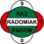 Radomiak Radom
