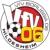 Borussia Hildesheim