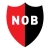 Newell's Old Boys