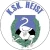 KSK Heist