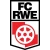 Rot-Weiß Erfurt
