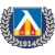 Levski Sofia