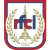 RFC Liège