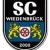 SC Wiedenbrück