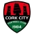 Cork City