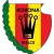 Korona Kielce