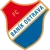 Baník Ostrava