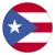 Puerto Rico