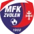 Lokomotíva Zvolen