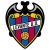 Levante II