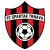 Spartak Trnava