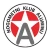 Aluminij
