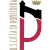 Pontedera