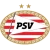 PSV U19
