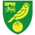 Norwich City
