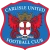 Carlisle United