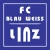 Blau-Weiß Linz