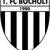 FC Bocholt