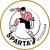 Jong Sparta