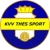 Thes Sport