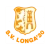 LONGA '30