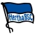 Hertha BSC