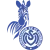 MSV Duisburg
