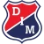 Independiente Medellín
