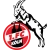 FC Köln