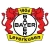 Bayer 04 Leverkusen