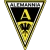 Alemannia Aachen