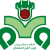 Zob Ahan