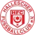 Hallescher FC