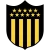 Peñarol