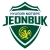 Jeonbuk Motors