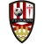 UD Logroñés