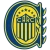 Rosario Central