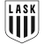 LASK Linz