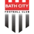 Bath City