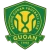 Beijing Guoan