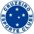 Cruzeiro
