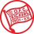 Kickers Offenbach