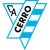 Cerro