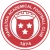 Hamilton Academical