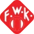 Würzburger Kickers