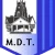 TSV Steinbach