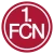 Nürnberg II