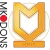 Milton Keynes Dons