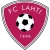 Lahti