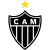 Atlético Mineiro